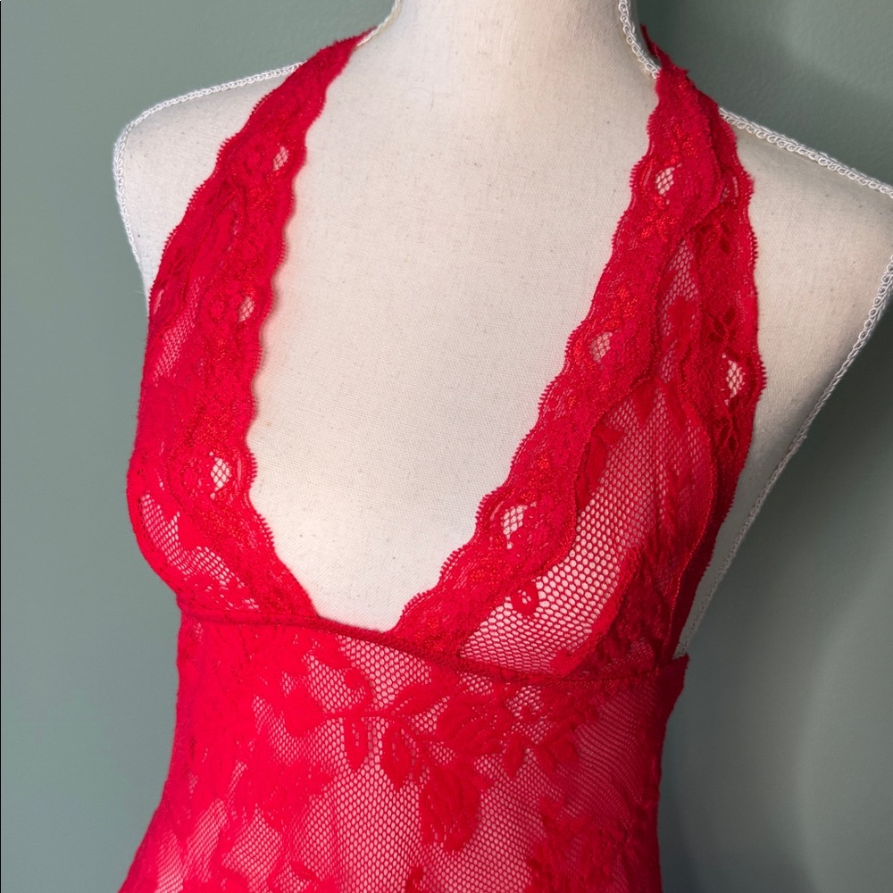 Victorias Secret lingerie - Picture 2 of 6